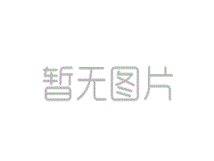 0.5噸(500L)每小時出力全自動軟水器